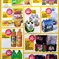Intermarché 5 a 11 setembro_36.jpg